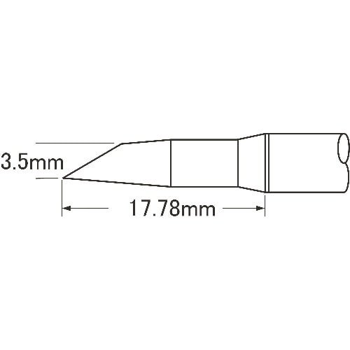 メトカル Metcal MFR−1110・2210