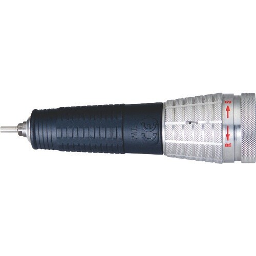 ウラワミニター スレンダ−ヘッド