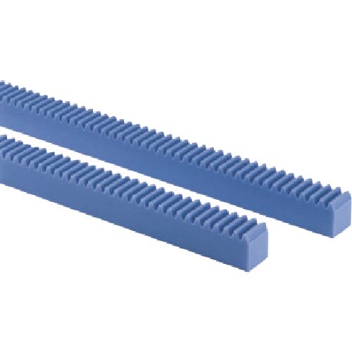 KHK プラスチックラックPR3−500