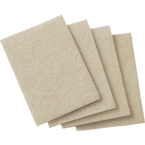 まめいた PRO 重曹シート