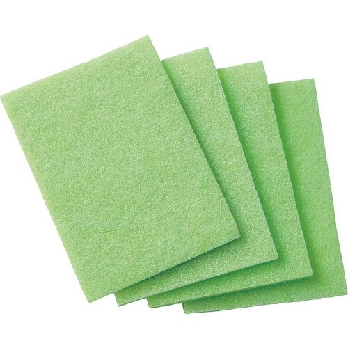 まめいた PRO セスキシート