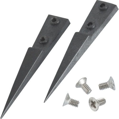 ENGINEER PTZ−45用交換チップ 先細タ