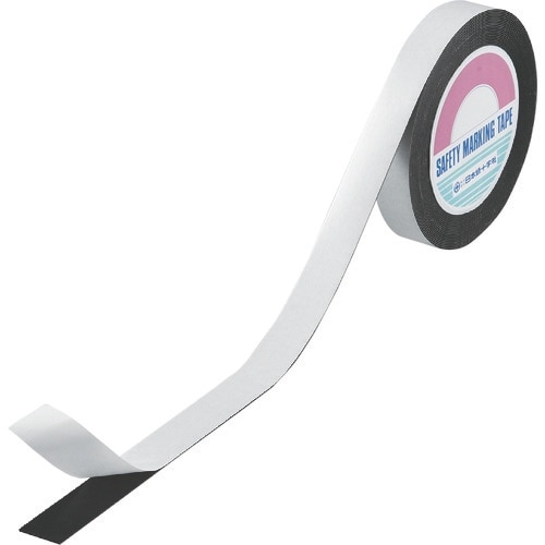 緑十字 強力両面テープ WFPE−251 25mm