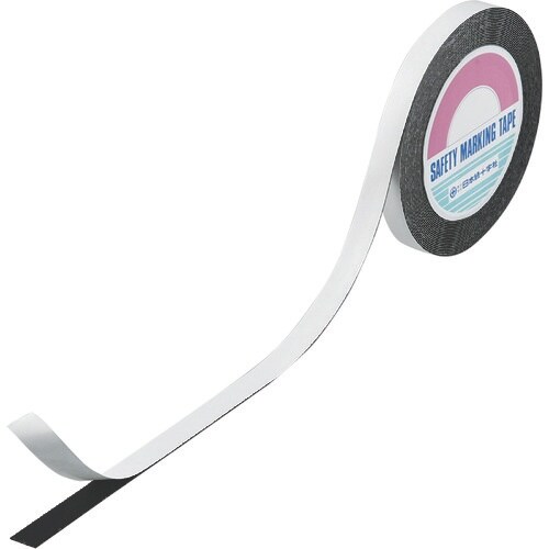 緑十字 強力両面テープ WFBN−151 15mm