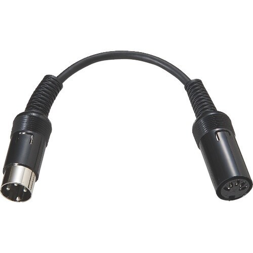 ウラワミニター アダプター