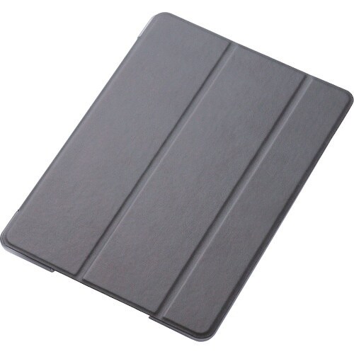 ELECOM iPad 2018 9.7インチ/フ