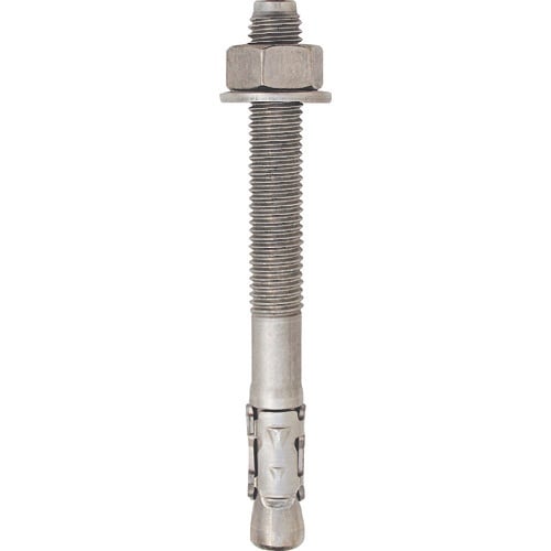 friulside ウェッジ式アンカー FM−75