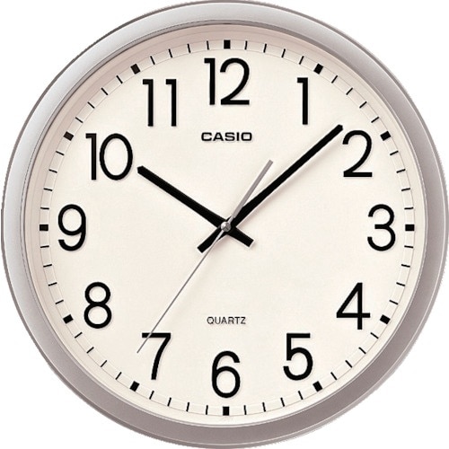 カシオ クォーツ時計