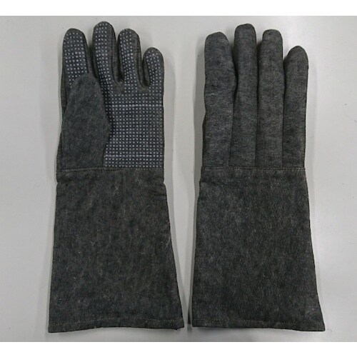 テイケン EGF36Lグーデン耐熱手袋 すべり止め