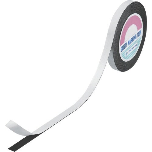 緑十字 強力両面テープ WFPE−151 15mm