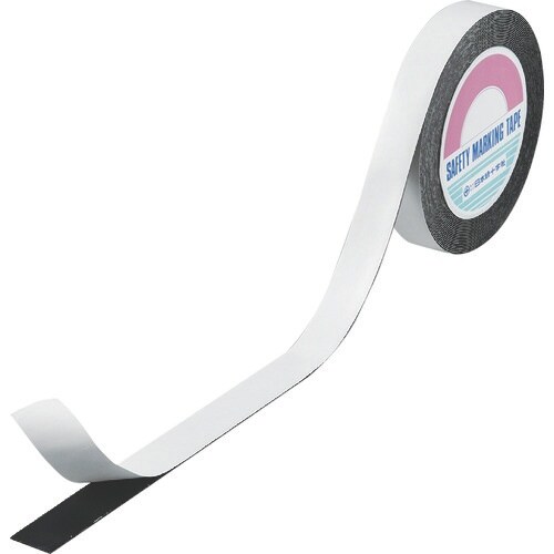 緑十字 強力両面テープ WFBN−251 25mm