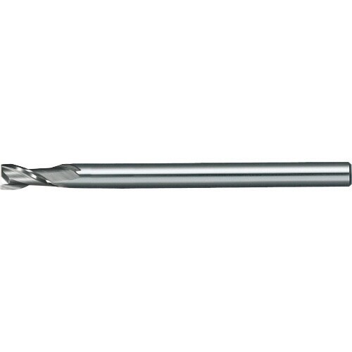 NS 樹脂用エンドミル クリアカット RSES23