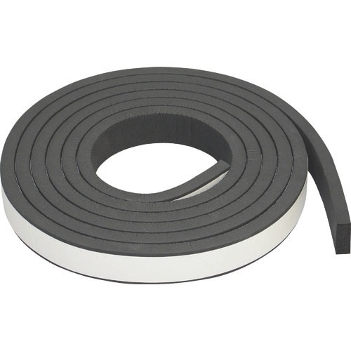 緑十字 高機能スキマテープ(シャッター用) SHC