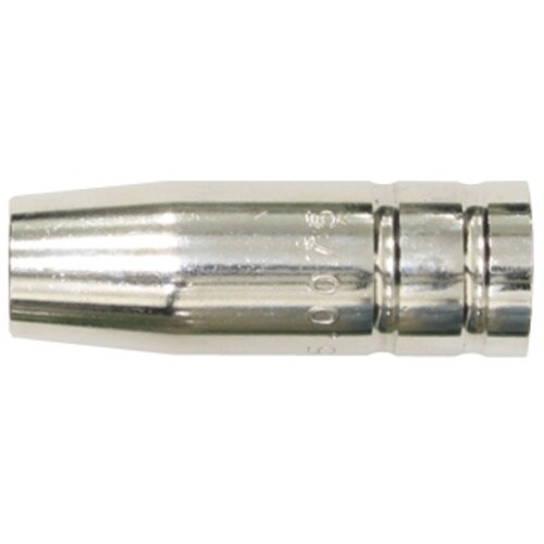 育良 ISK−SA160W用トーチ用ノズル(421