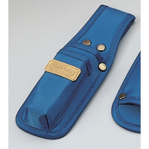 コヅチ カッタ−ケ−ス2段式