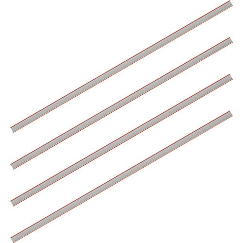 カール ディスクカッター専用替カッターマット