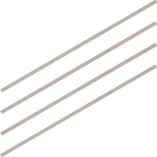 カール ディスクカッター専用替カッターマット