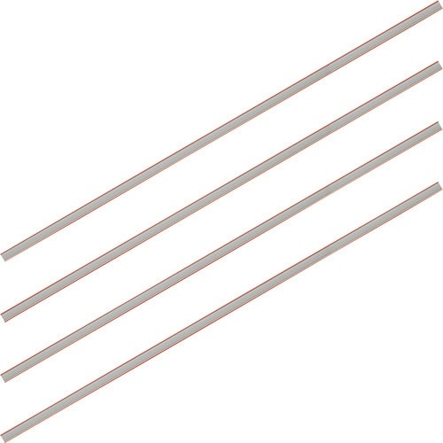 カール ディスクカッター専用替カッターマット