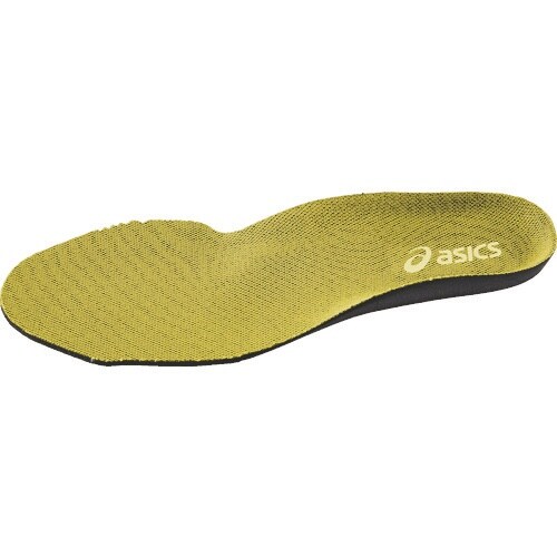 ASICS ウィンジョブ3D SOCKLINER