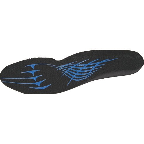 ASICS ウィンジョブ3D SOCKLINER