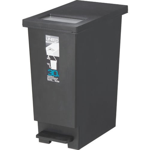 TONBO ユニードプッシュ&ペダル30S