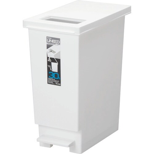 TONBO ユニードプッシュ&ペダル30S