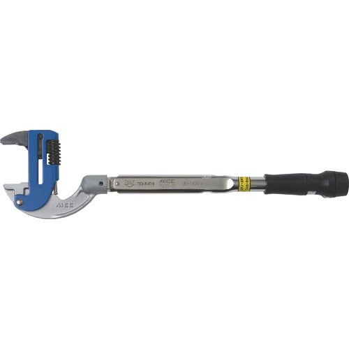 MCC プリセット形トルクレンチ30 (CWTPヘ