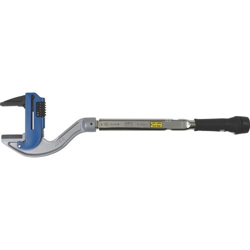 MCC プリセット形トルクレンチ50 (CWTPヘ