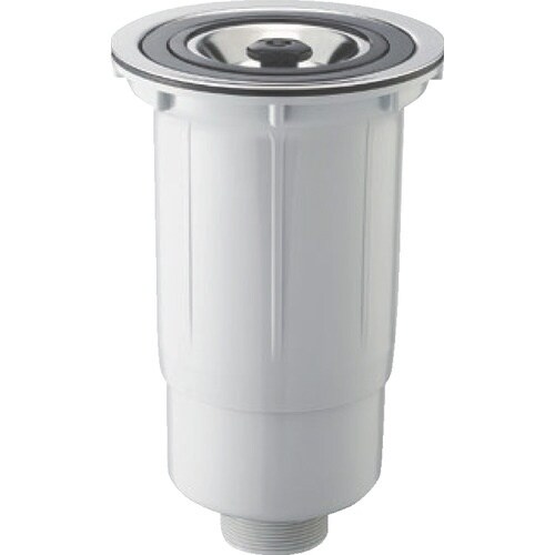 SANEI 流し排水栓