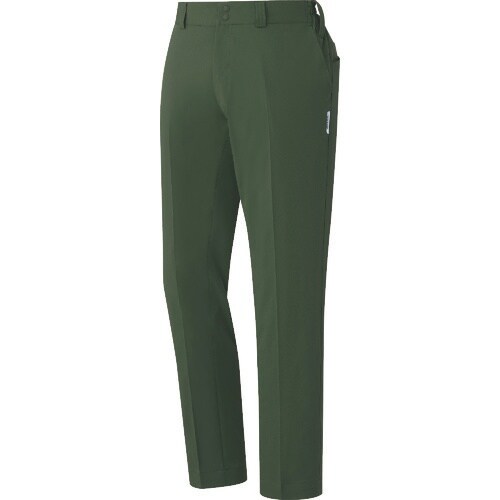 ミドリ安全 ハイストレッチパンツ VE626 下