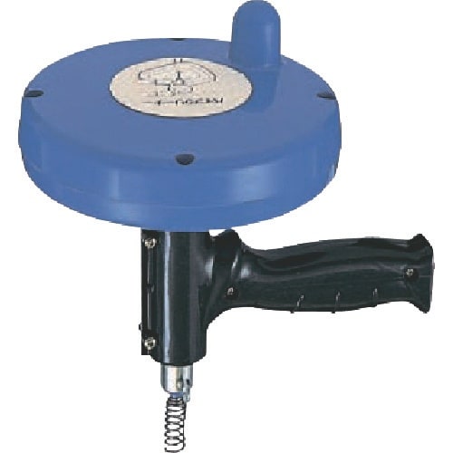 SANEI パイプクリ−ナ− 5m