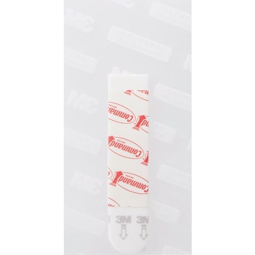 3M コマンドタブ 壁紙用 はりかえキット Mサイ