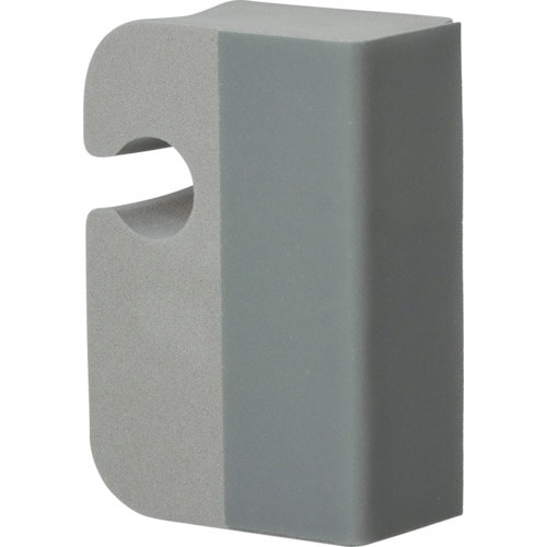 3M スコッチ・ブライト バスシャイン すごい鏡磨