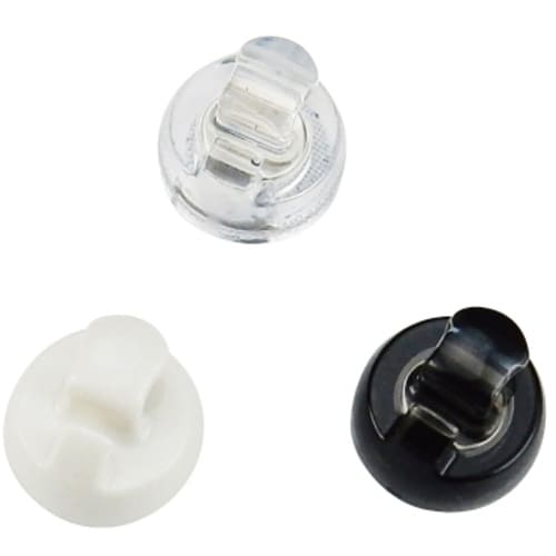 mitsuya 強力ミニマグネットフック(固定タイ