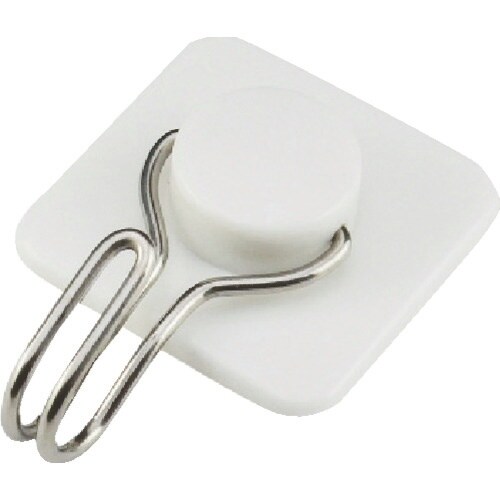 mitsuya スイング粘着フック3kg M304