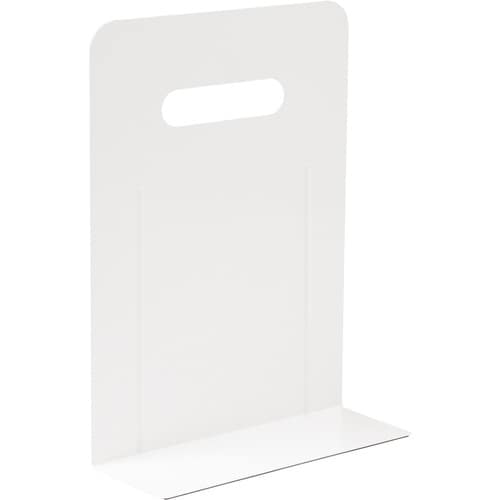 LIHIT ブックエンド・ハイタイプ(マグネット付