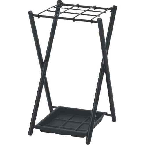 ナカバヤシ カサタテ コンパクトタイプ 9ホンヨウ