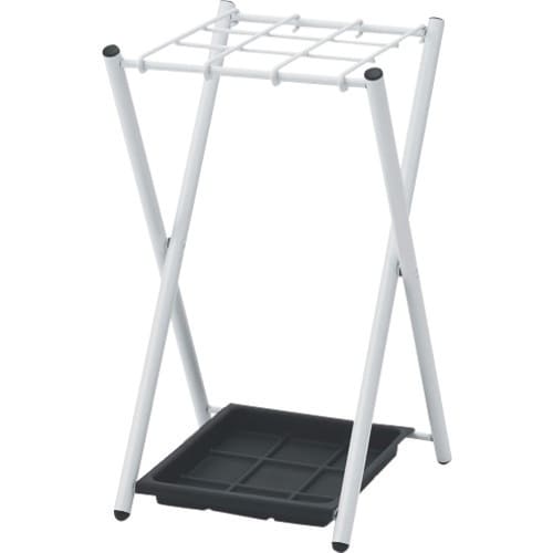 ナカバヤシ カサタテ コンパクトタイプ 9ホンヨウ