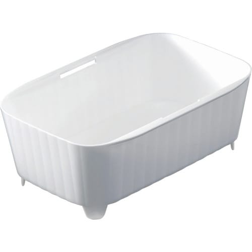 TONBO 樹脂ボール シンクシンクウオッシュタブ