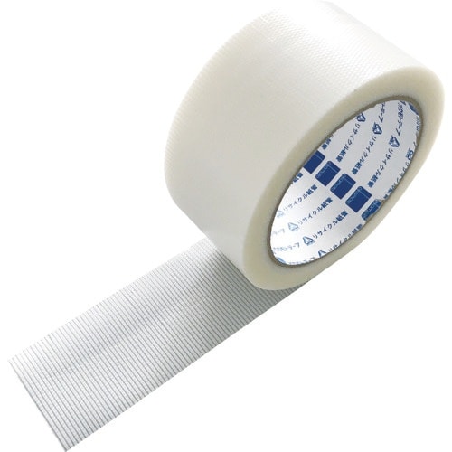 okamoto PEクロス 養生用 414R 白