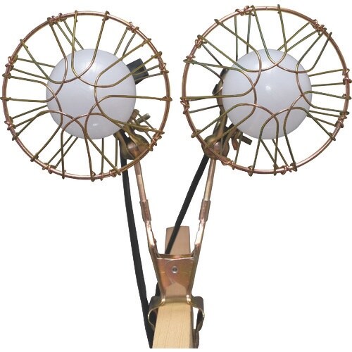 IRIS 569980 PROLEDS LEDクリ