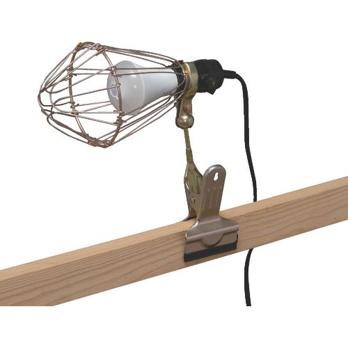 IRIS 228643 PROLEDS 人感センサ