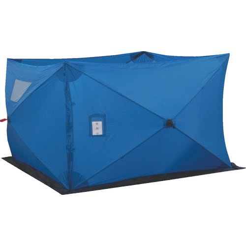 タイヨー クイックパーテーション