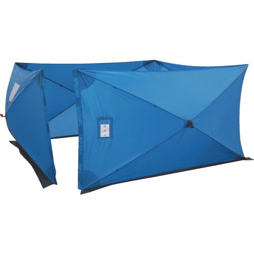 タイヨー クイックパーテーション