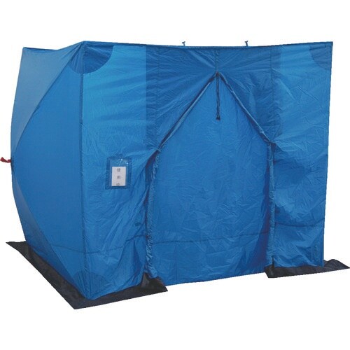 タイヨー クイックパーテーション