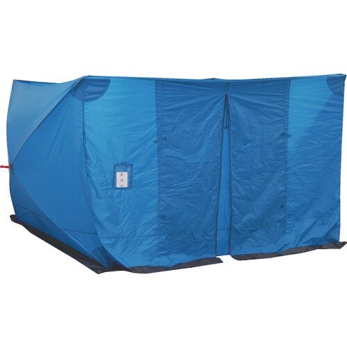 タイヨー クイックパーテーション