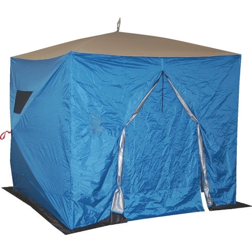 タイヨー クイックパーテーション