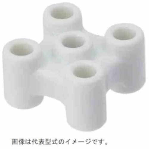 OMRON セパレータ5極