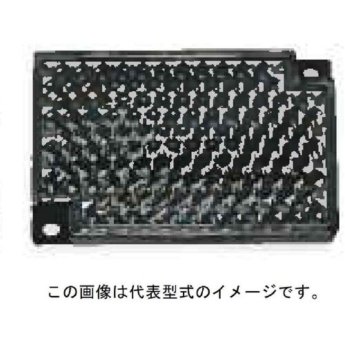 OMRON 反射板(光電センサ用オプション)