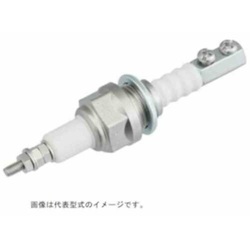 OMRON レベル機器